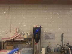 -逸派咖啡 EPARKCOFFEE(广安门店)