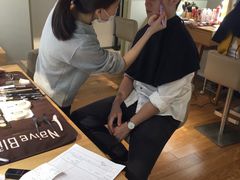 -天真蓝照相馆(中华广场店)