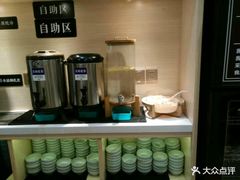 -牛楠楠·香港牛腩茶餐厅(永旺店)