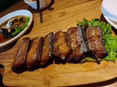 -原製原味(普陀山磐龙店)