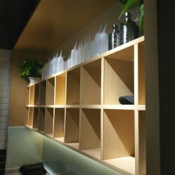 点击看大图 -PE SALON