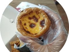 -肯德基(中纬店)