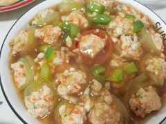 -鲸育宝宝月嫂(徐汇店)