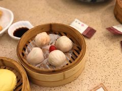 -点都德(大茶楼店)