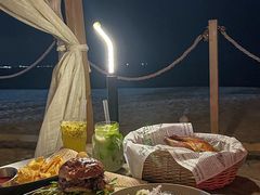 -精酿农场Brew Farm·沙漠绿洲餐厅