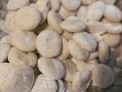 -纳鲁孜·新疆特色餐厅(上海悦荟广场店)