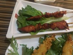 -一樽牛排(大观天地MALL店)