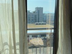 -杭州城中香格里拉大酒店