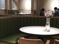 大堂-晋家门·苏皖家常菜(江北龙湖天街店)