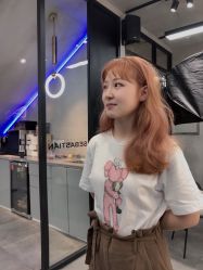 -SEBASTIAN塞巴斯汀