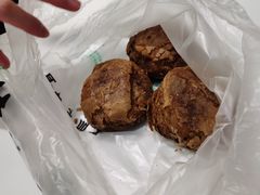 蜀香竹篮鸡-紫光园(劲松店)