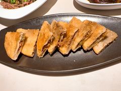 -東大方(湖州白鹭迎店)