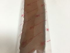 -85度C(成都浆洗街店)