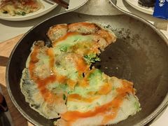 -鹿港小镇(霄云店)