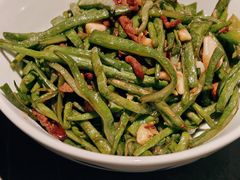 -楚山晓·楚湘菜(江夏永旺店)