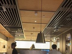 -老头儿油爆虾(星光一期店)