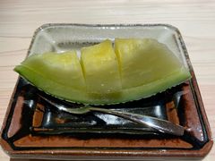 -鮨心和(外滩店)