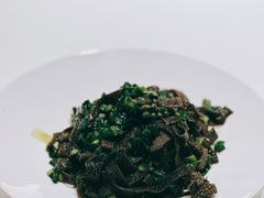 -旺顺阁鱼头泡饼(常营店)