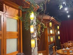 -群英会·三国菜(曹魏古城店)