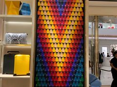 -LV路易威登(万象城店)