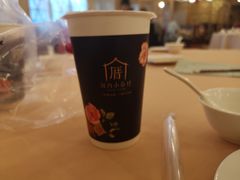 -厝内小眷村(西单大悦城店)