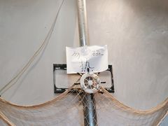 -锅老头海鲜铁锅炖