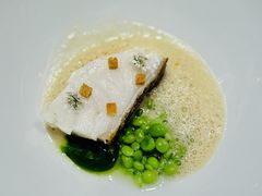 -S Kitchen偲厨