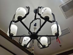 -燕郊烧鸽子(广安路店)