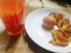 -81BAKERY(大学路店)