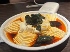 -胖哥俩肉蟹煲(学林街店)