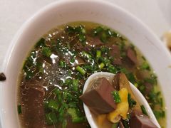 -振鼎鸡(华阴路店)