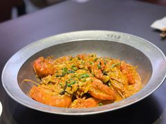 -天宝兄弟(前海壹方城店)