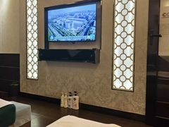 -康悦足疗(长安锦绣店)