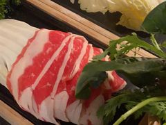 -湊湊火锅·茶憩(卓展店)
