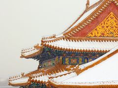 -故宫博物院(故宫)