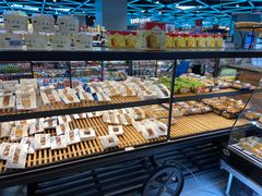 -盒马鲜生(大成店)
