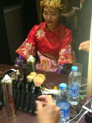 点击看大图 -太郎花子婚纱摄影艺术中心