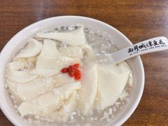 -西月城谭豆花(春熙路店)