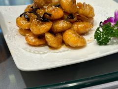 -龙景軒大酒店(共康店)