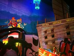 -万达茂商场(南京仙林店)