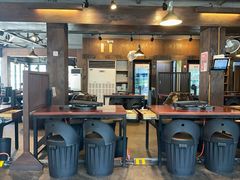 -Dombe豚(黑猪肉街店)
