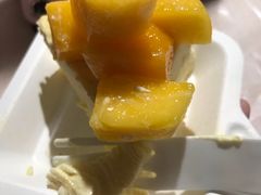 -可丽可丽·生日蛋糕·下午茶(厦门鹭港店)