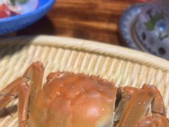-耕海蟹将军(万象城店)