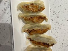 -味千拉面(世纪东方店)