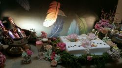 android_upload_pic-Alice Nine婚礼艺术空间(总店)