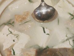 -眉州东坡(博雅店)