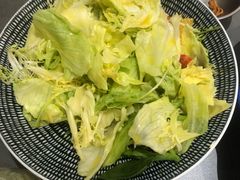 -写庭·鱼鲜川菜·宴请(铁像寺水街店)