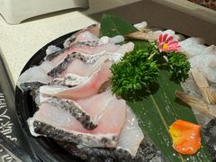 -海底捞火锅(西安路店)