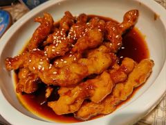 -遇见长安之丝路风荷(大唐西市店)