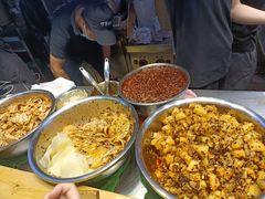 -周小亮丁家坡洋芋(全国总店)